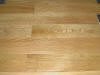 Real - China manufacturer product image